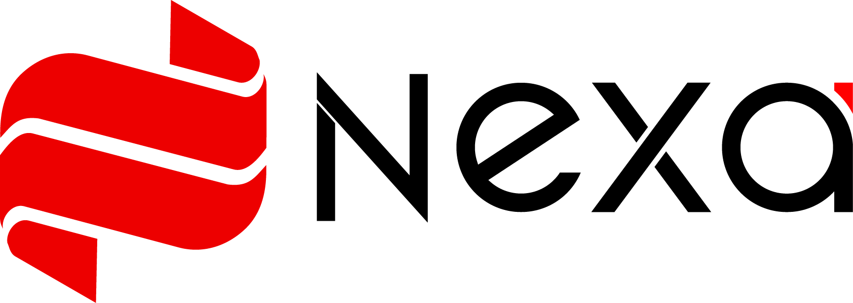 Nexa